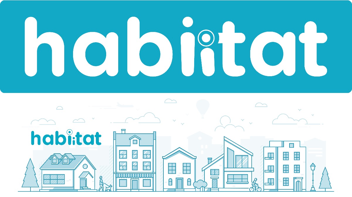 Habiitat Logo Origination copy